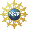 NSF
