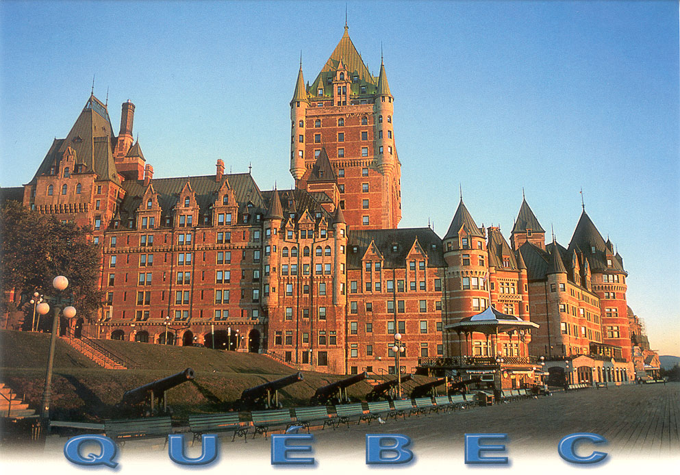 http://www.dam.brown.edu/people/glin/Trip_in_Canada/postcards/Quebec-city/Chateau-Frontenac-Hotel.jpg