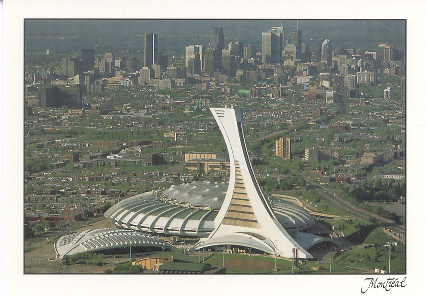 http://www.dam.brown.edu/people/glin/Trip_in_Canada/postcards/montreal/Olympic-stadium.jpg