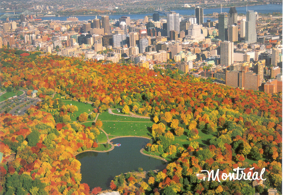 http://www.dam.brown.edu/people/glin/Trip_in_Canada/postcards/montreal/mont-royal.jpg