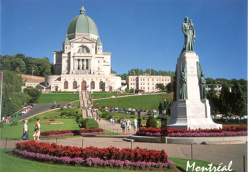 http://www.dam.brown.edu/people/glin/Trip_in_Canada/postcards/montreal/st-joseph-oratory.jpg