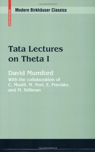 Cover of the book