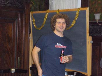 Andrew