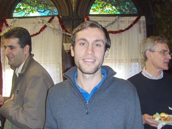 Dmitry