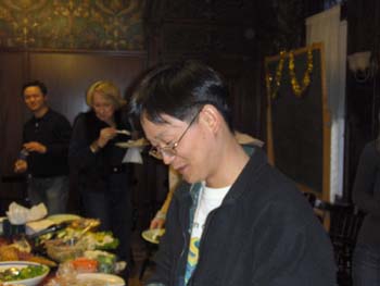 Hyoungsu
