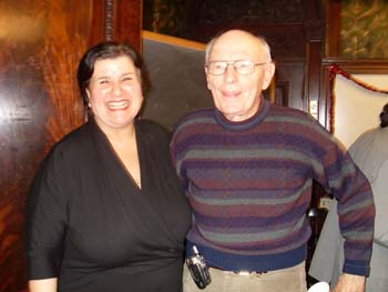 Holiday Gathering 2009 069