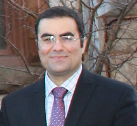 mzayernouri_newphoto.jpg