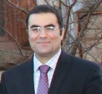 mzayernouri_newphoto.jpg