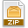 made2_data.zip