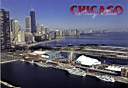 navy-pier.jpg