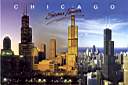 sears-tower.jpg