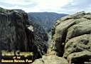 black-canyon.jpg