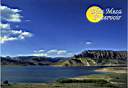 blue-mesa-reservoir.jpg
