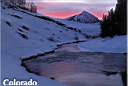 colorado1.jpg