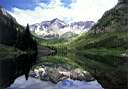 colorado2.jpg