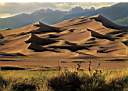 sand-dunes2.jpg