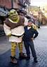 With_Shrek