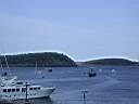 Bar_Harbor1.JPG