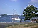 Bar_Harbor2.JPG