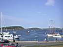 Bar_Harbor3.JPG