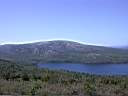 Lake_View.JPG