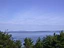 Mountain_View1.JPG