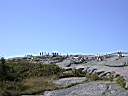 Top_View4.JPG