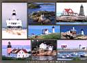 LighthousesOfMaine.jpg