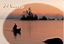 Maine.jpg