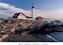 PortlandHeadLight.jpg