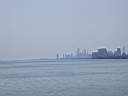 Lake_Michigan1