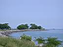 Lake_Michigan2