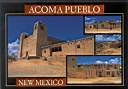 Acoma_Pueblo.jpg