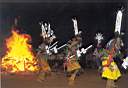 Apache_Indian_Ritual.jpg