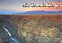 Rio_Grande_Gorge.jpg