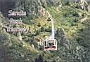 Sandia_Peak_Tramway.jpg