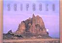 Shiprock.jpg