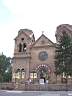 St_Francis_Cathedral1.JPG