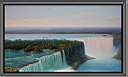 Niagara