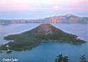 Crater_Lake4.jpg