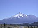 Mt_Shasta.JPG
