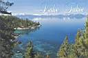 Lake_Tahoe1.jpg
