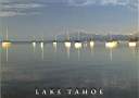 Lake_Tahoe10.jpg