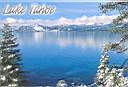 Lake_Tahoe11.jpg