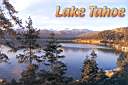 Lake_Tahoe2.jpg