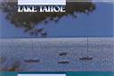 Lake_Tahoe4.jpg