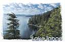 Lake_Tahoe5.jpg