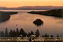 Lake_Tahoe6.jpg