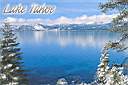 Lake_Tahoe9.jpg