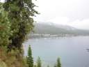 Lake_Taho1.JPG